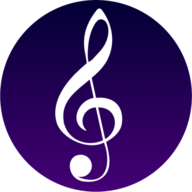 Tehila logo